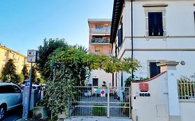 Villa Rismondo Pisa